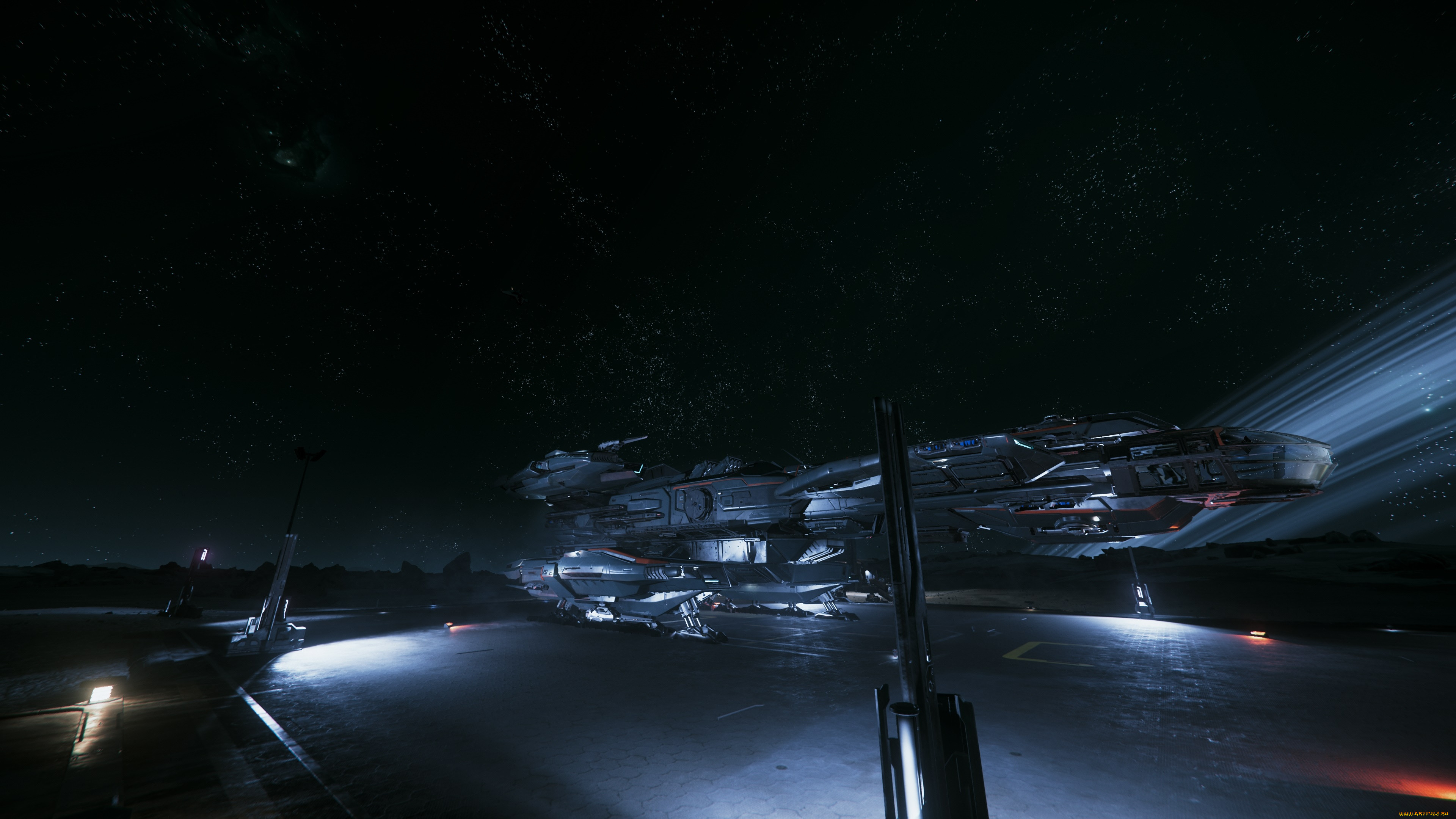  , star citizen, star, citizen